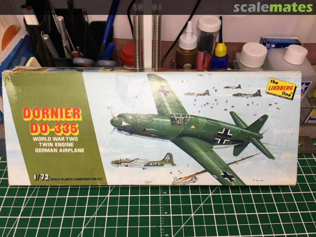 View album, image #1