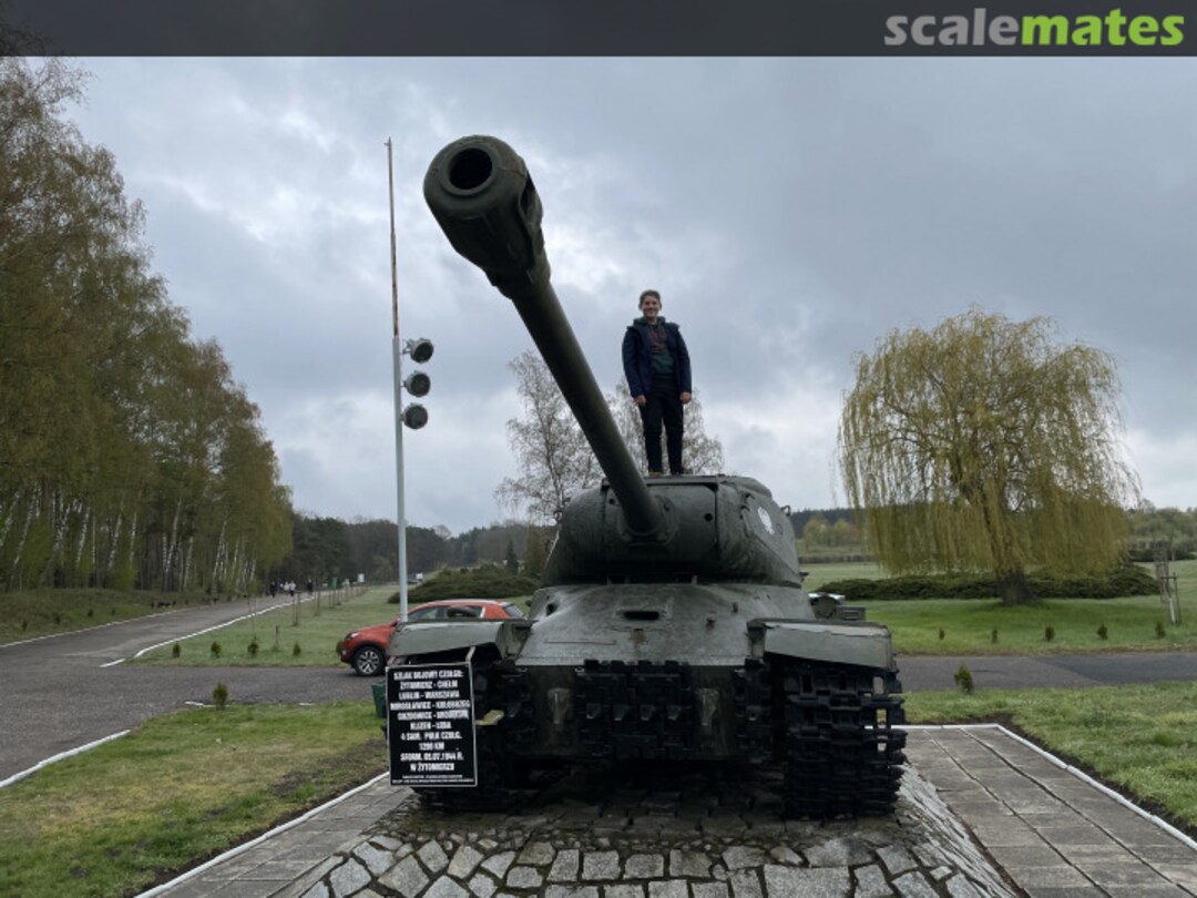 View album, image #118 View album, image #118