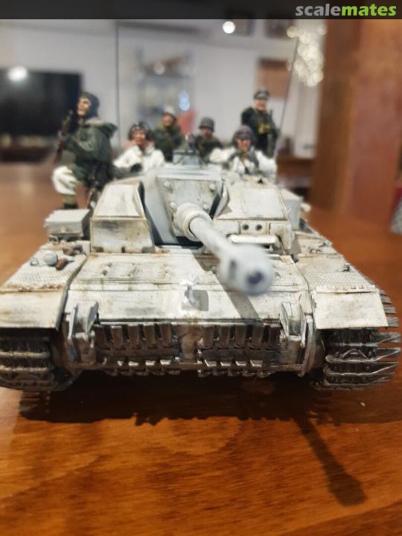 View album, image #6