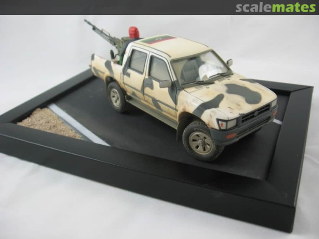 View album, image #1 View album, image #1