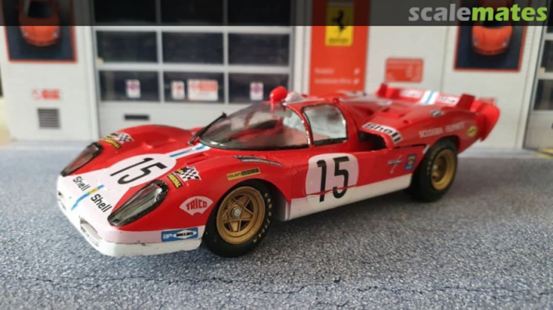 View album, image #1 View album, image #1