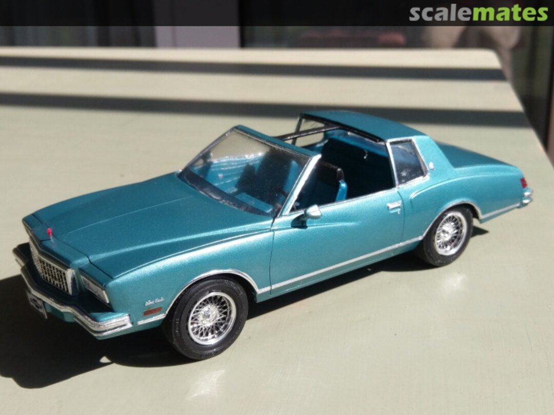 View album, image #1 View album, image #1