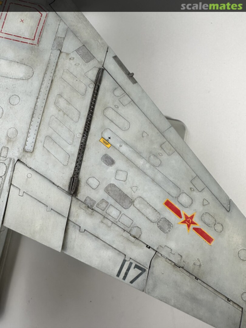 View album, image #2 View album, image #2