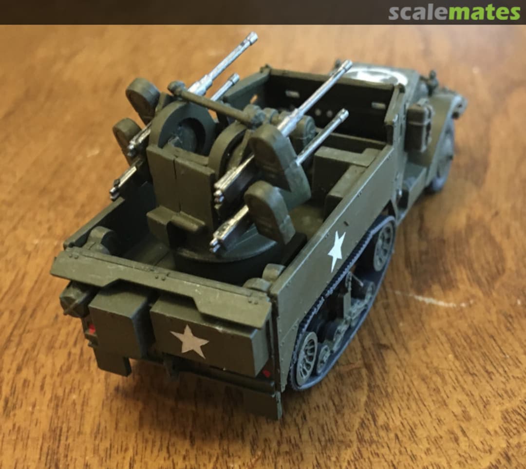 View album, image #1