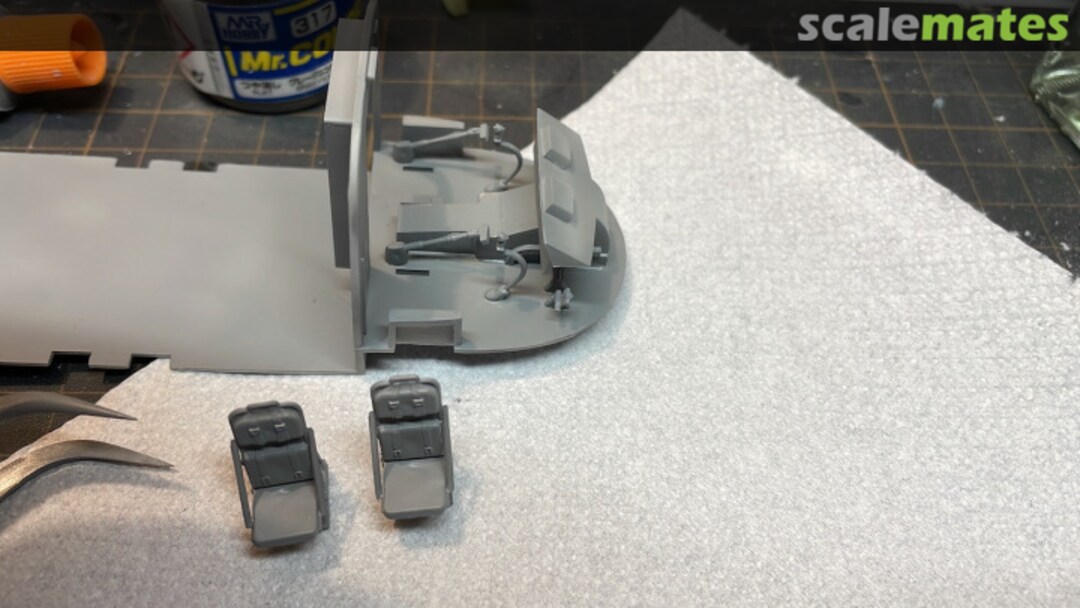 View album, image #1 View album, image #1