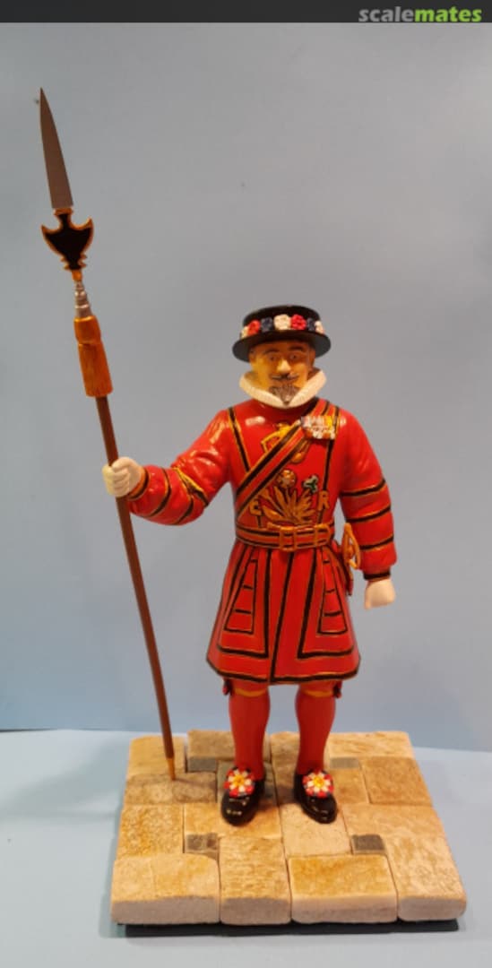 View album, image #1