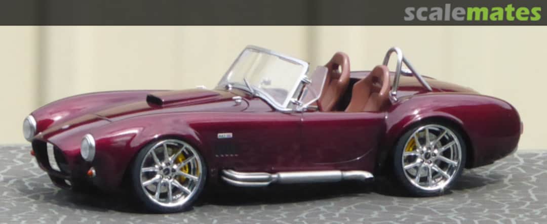 View album, image #15