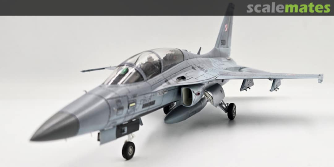 View album, image #7 View album, image #7