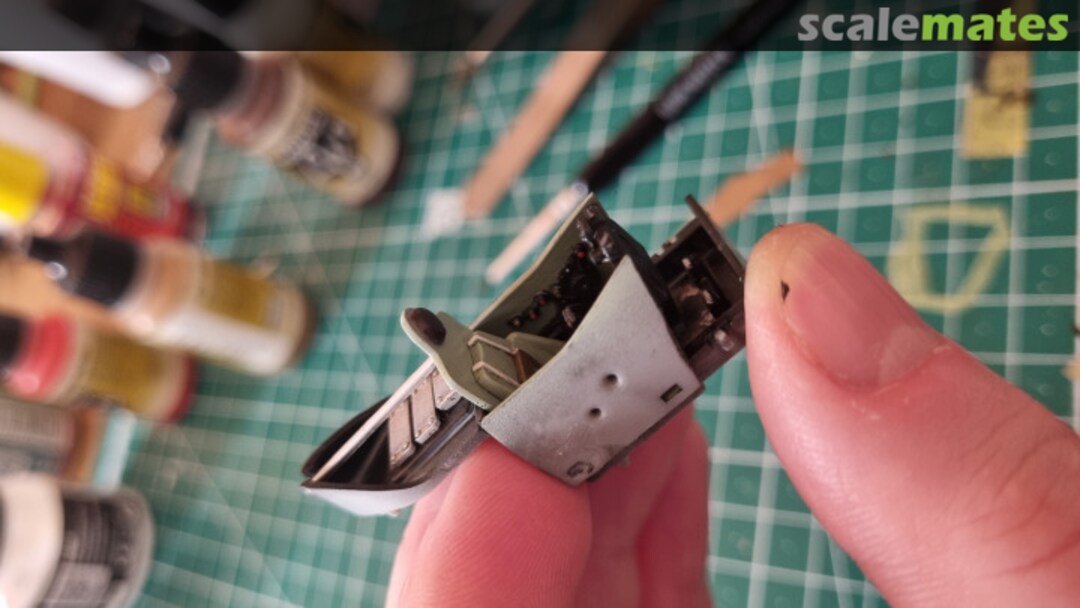 View album, image #1 View album, image #1