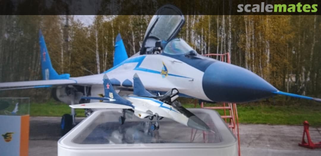 View album, image #12