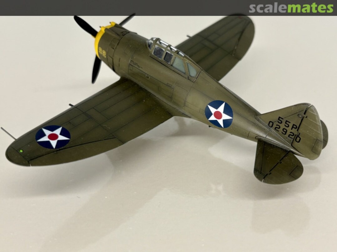 View album, image #19