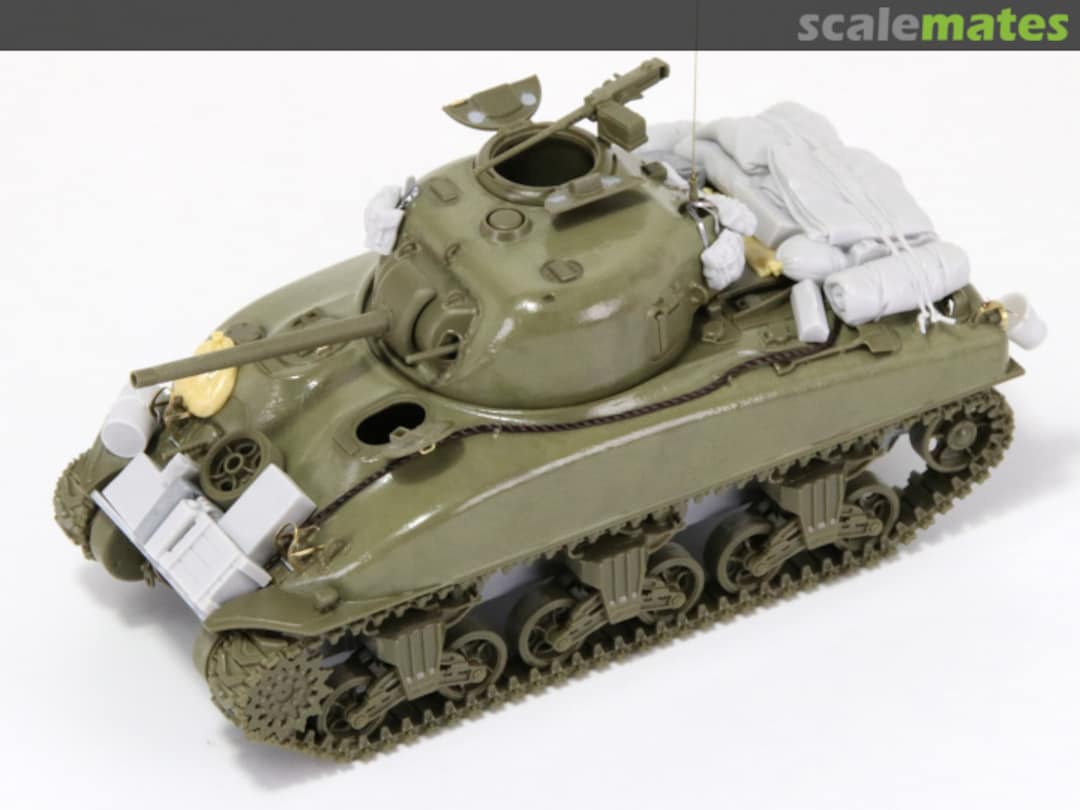 View album, image #4 View album, image #4