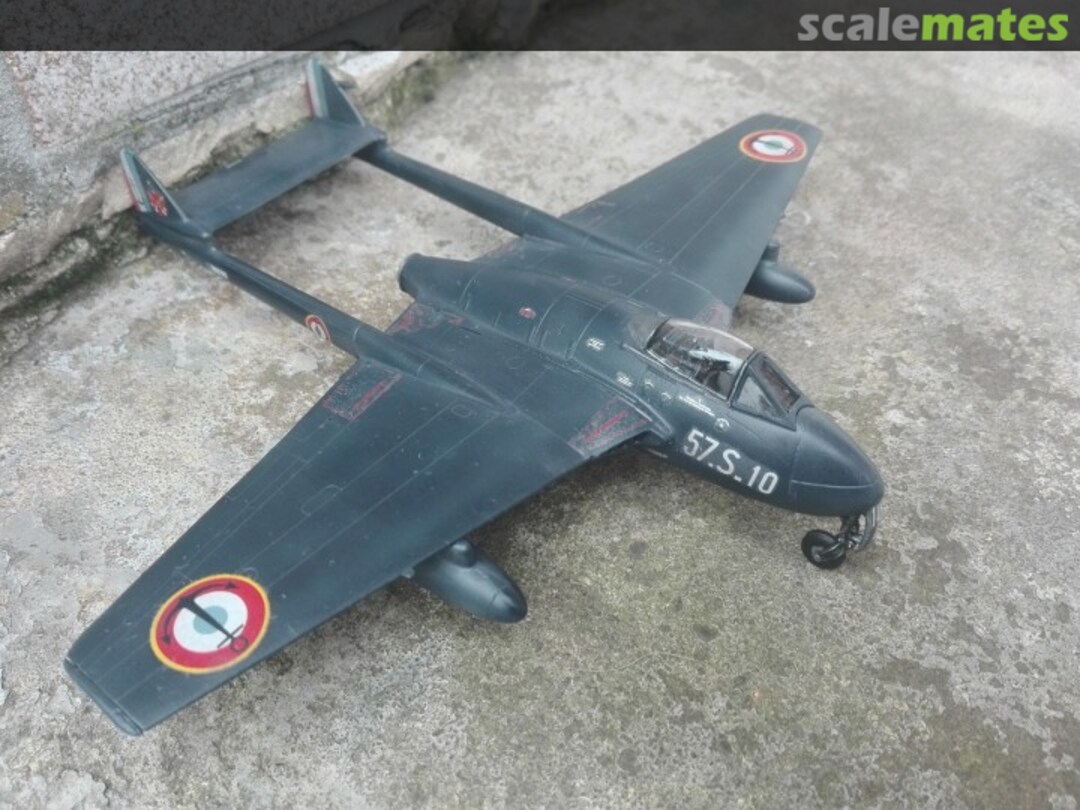 View album, image #12