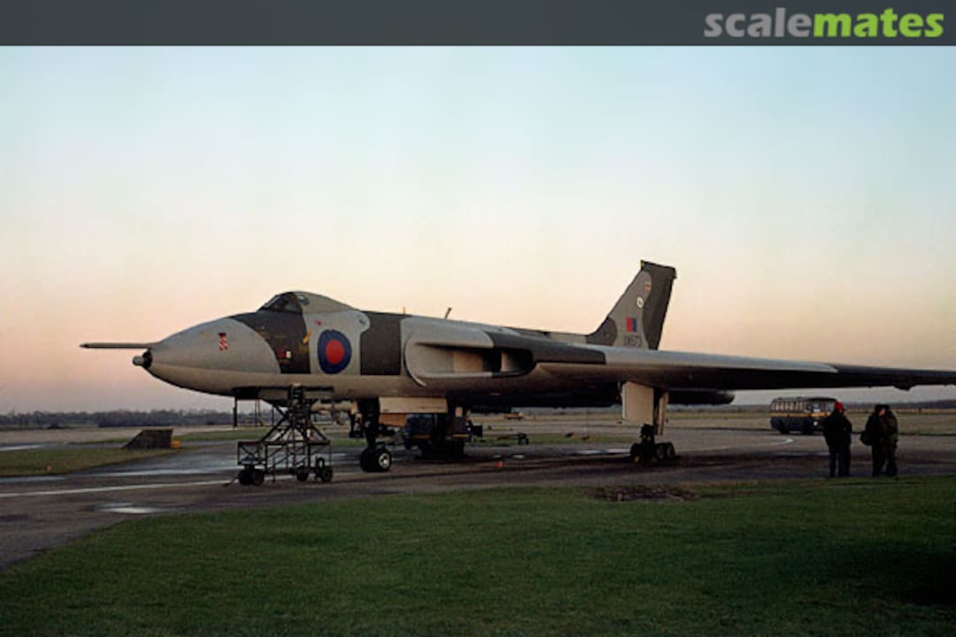 View album, image #1