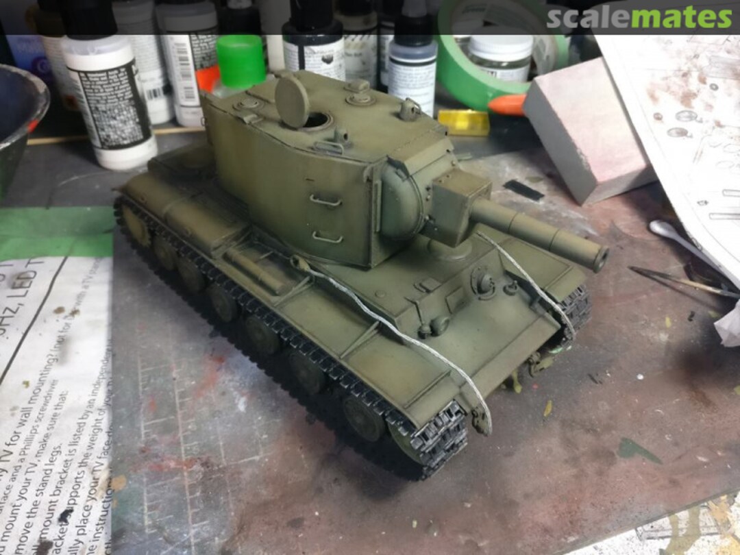 View album, image #12 View album, image #12