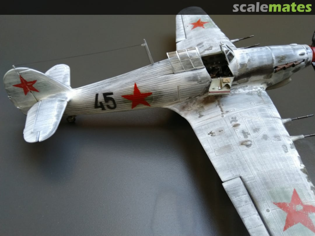 View album, image #1