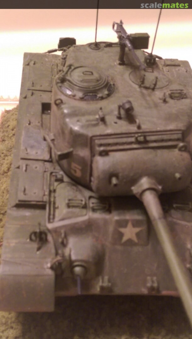 View album, image #1 View album, image #1