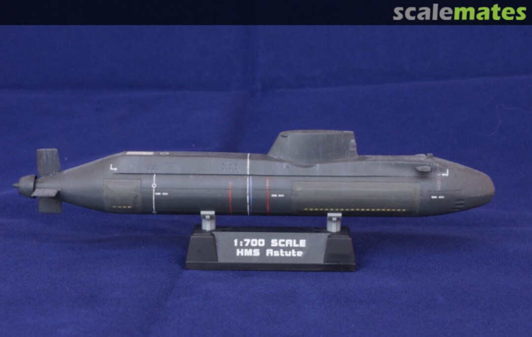 View album, image #1