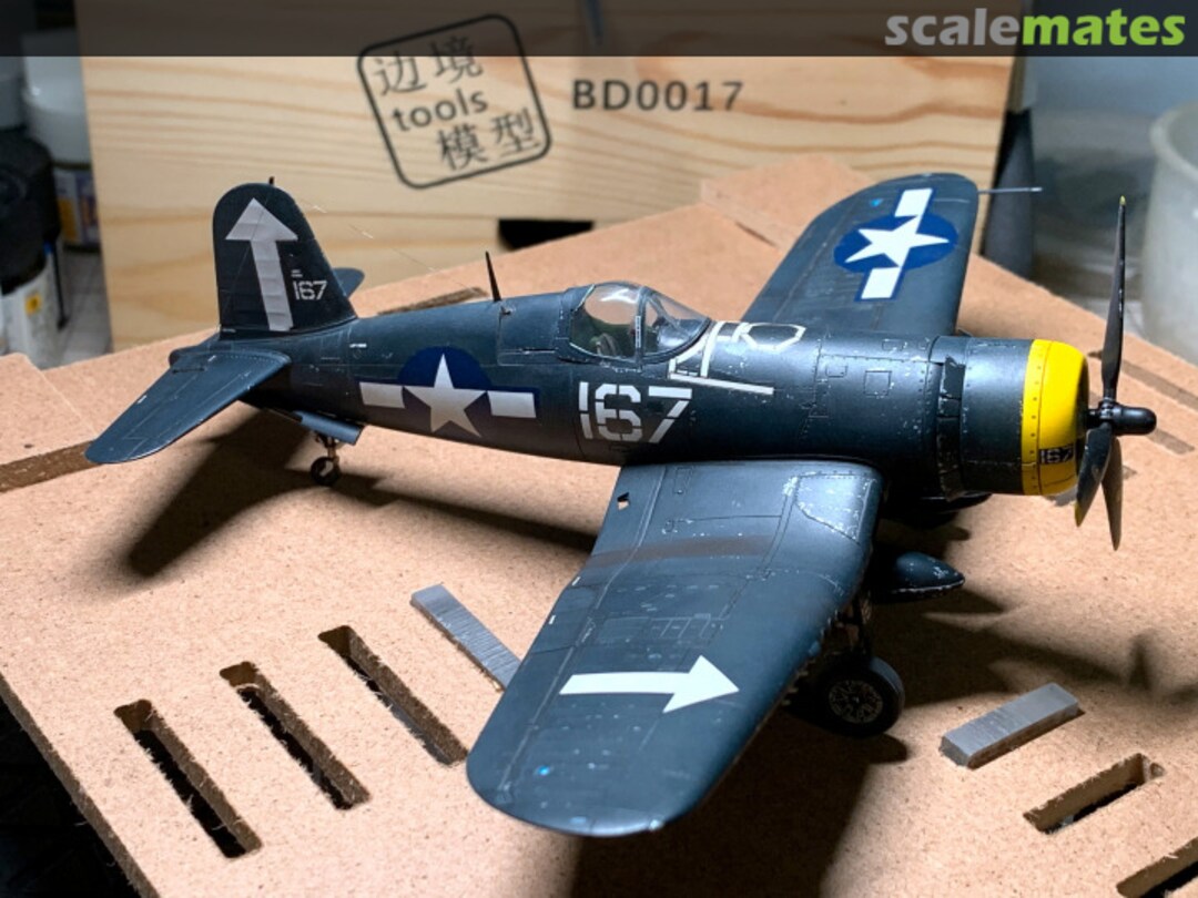 View album, image #1