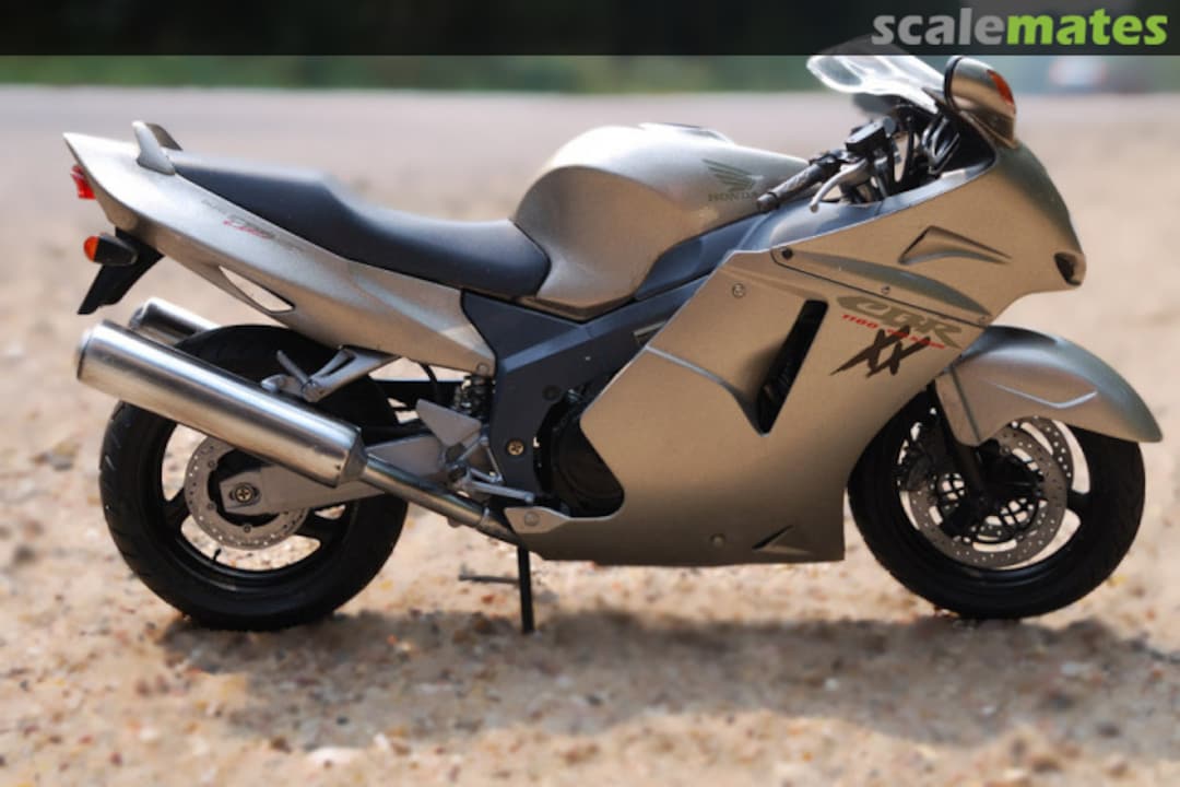 View album, image #9 View album, image #9