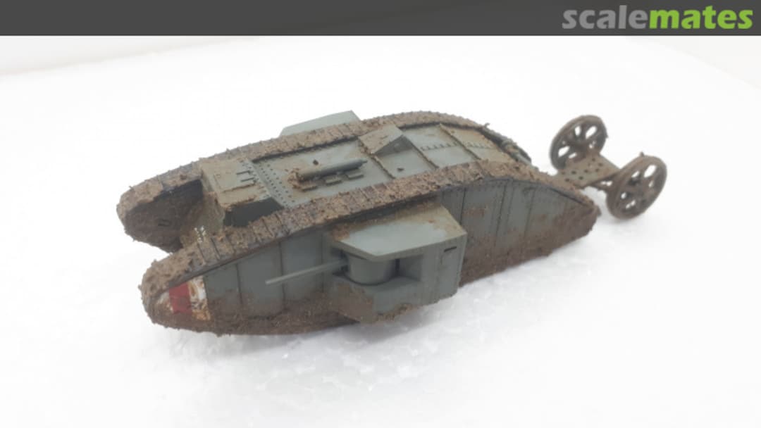 View album, image #1