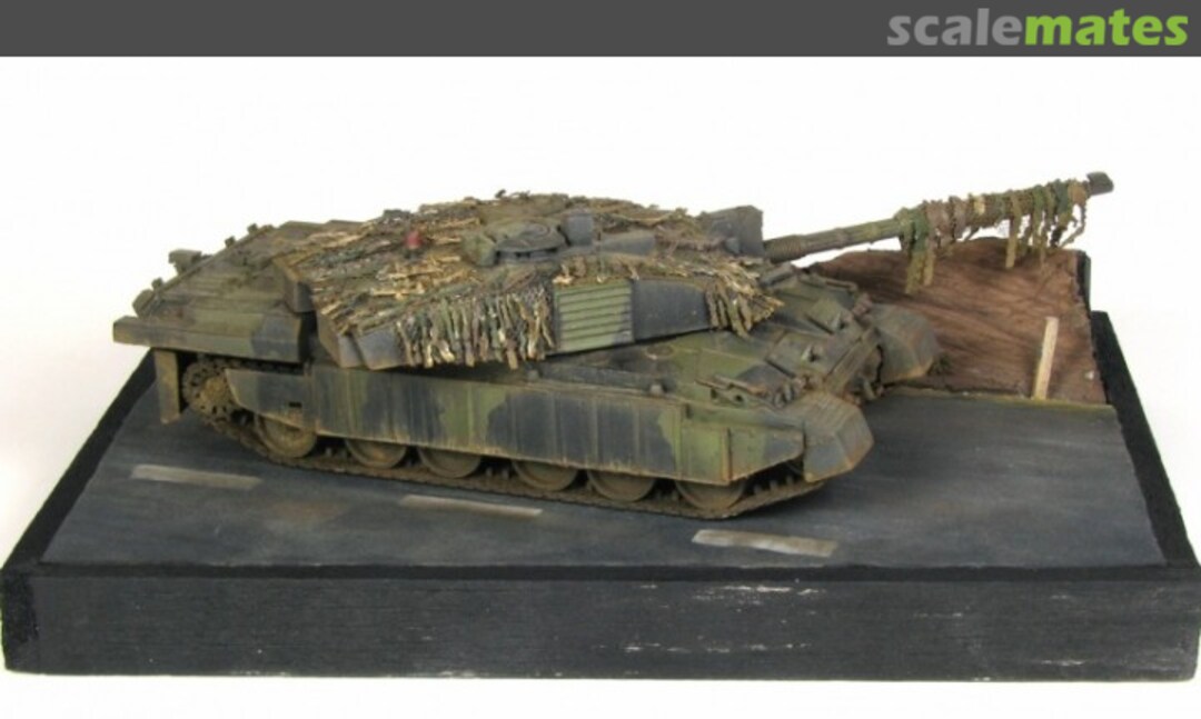 View album, image #1