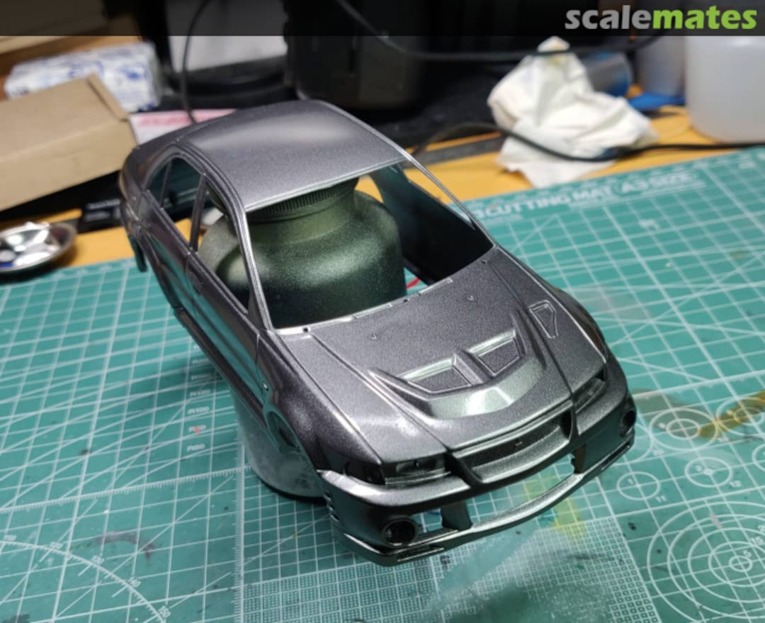 View album, image #1 View album, image #1