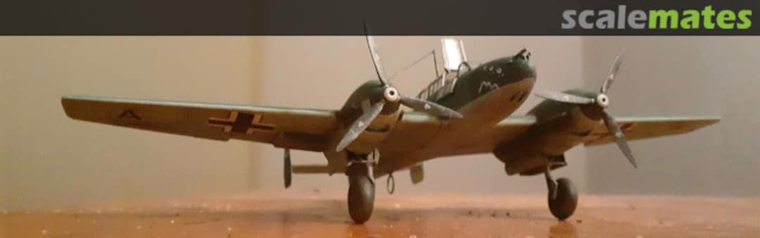 View album, image #5