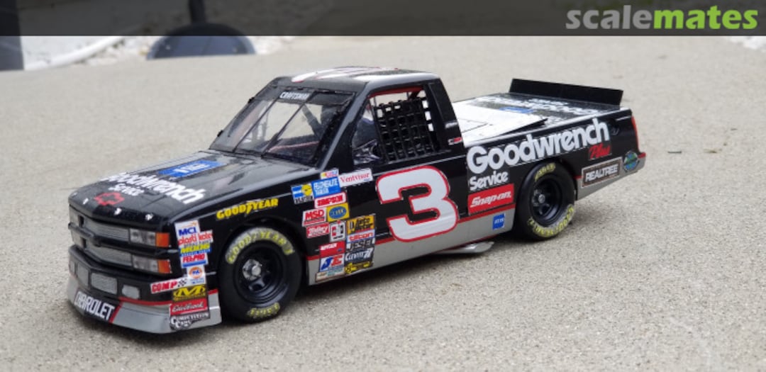 View album, image #1 View album, image #1