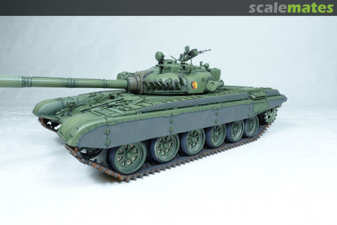 View album, image #20