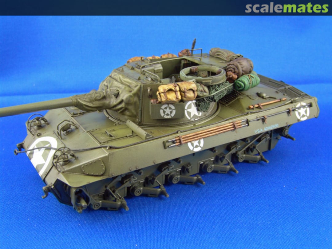 View album, image #13