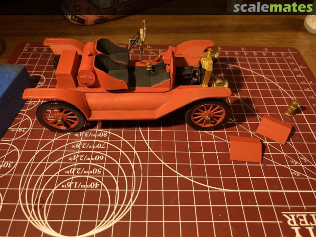 View album, image #21 View album, image #21