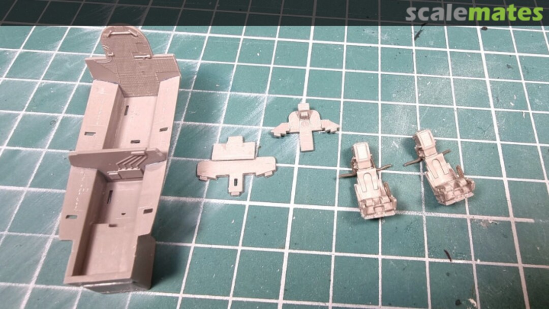 View album, image #1