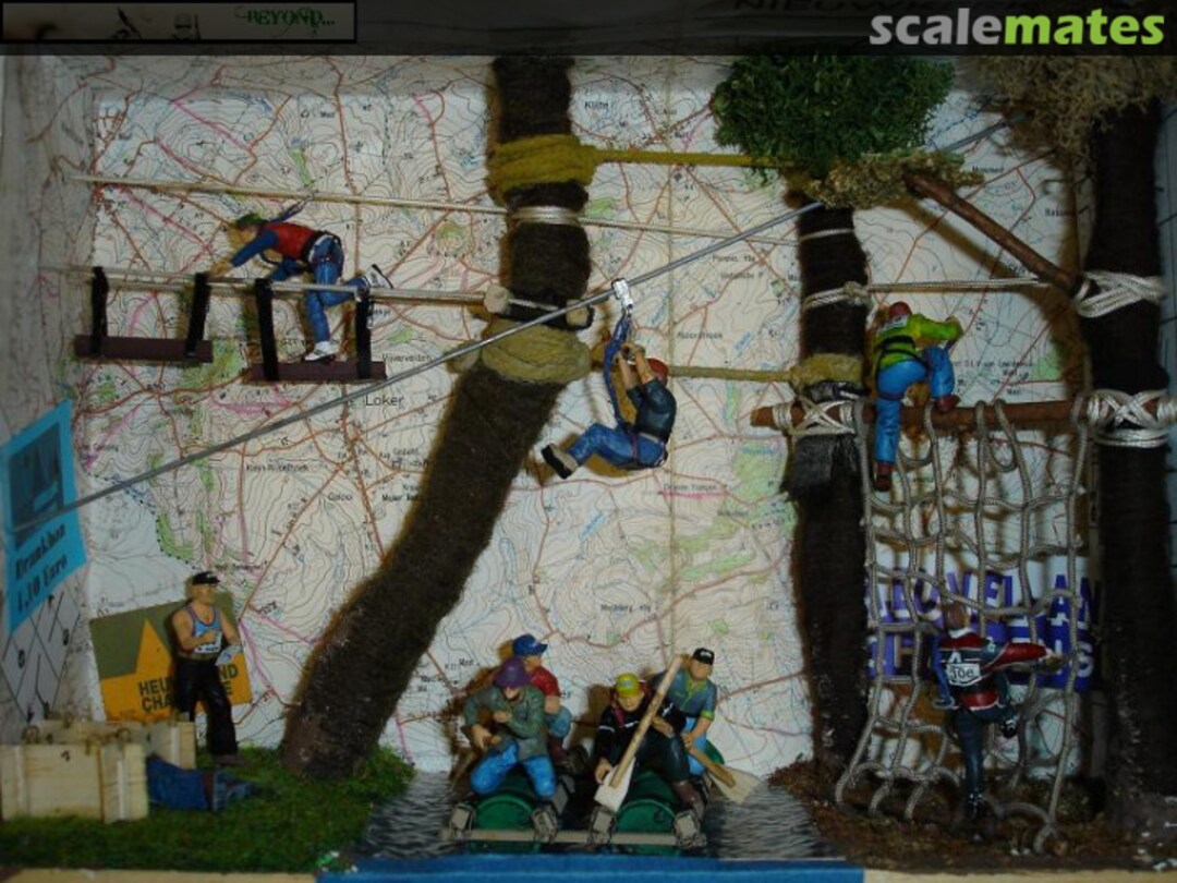 View album, image #1 View album, image #1