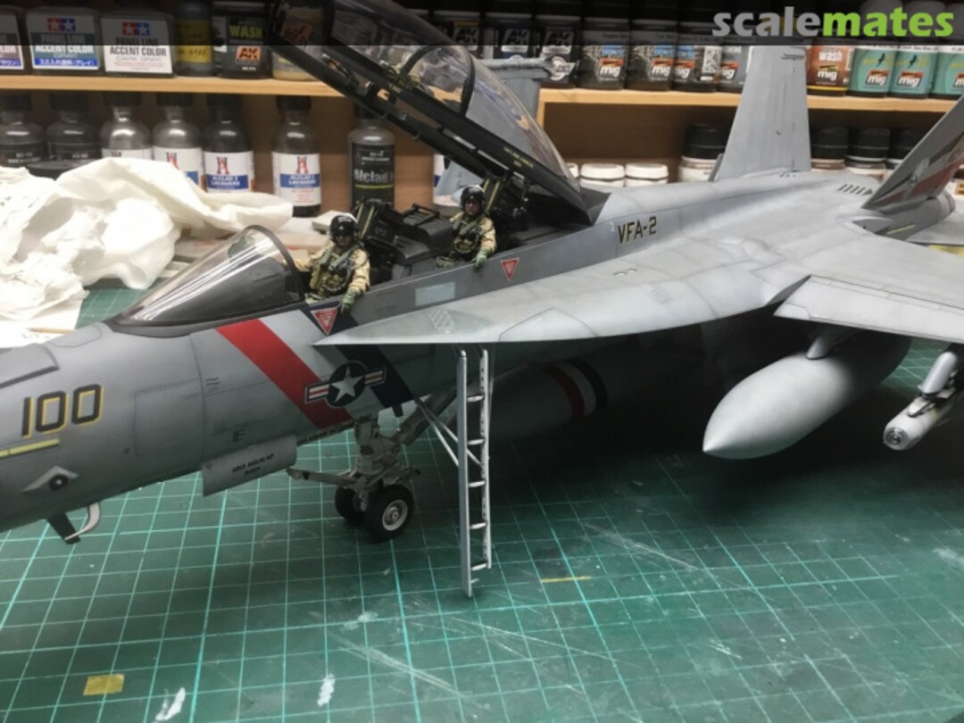 View album, image #132