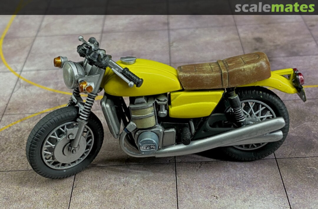 View album, image #1