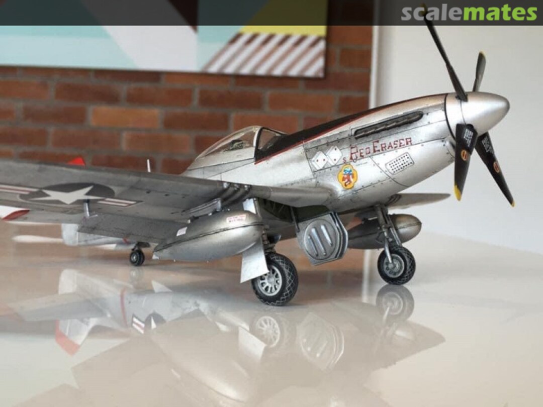 View album, image #1 View album, image #1