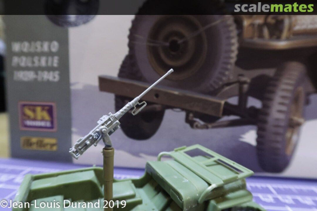 View album, image #1