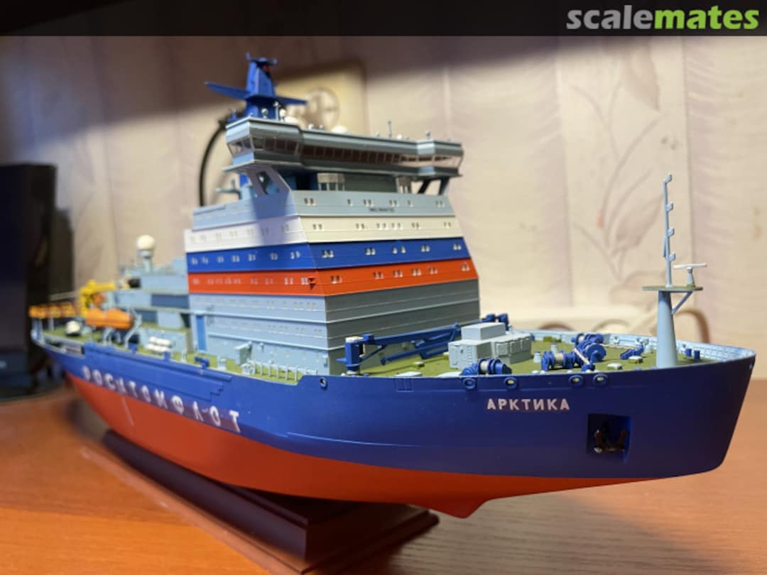 View album, image #17 View album, image #17