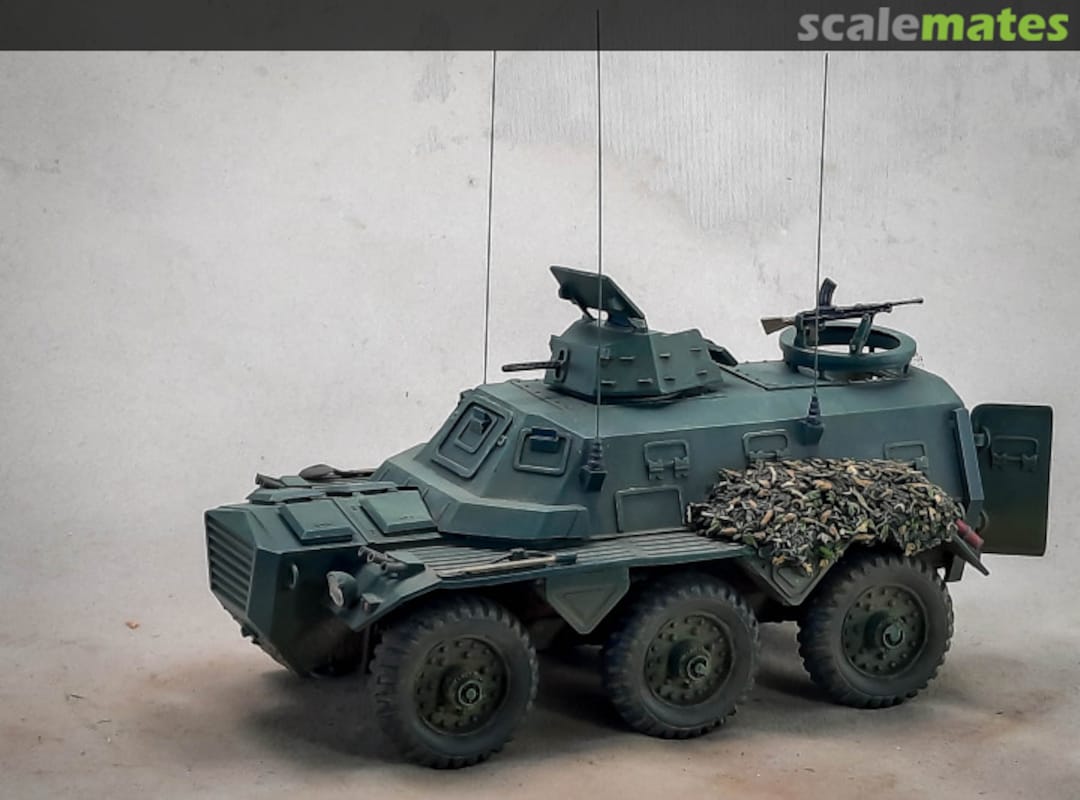 View album, image #1 View album, image #1