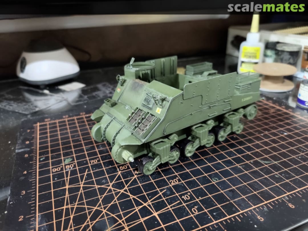 View album, image #23 View album, image #23