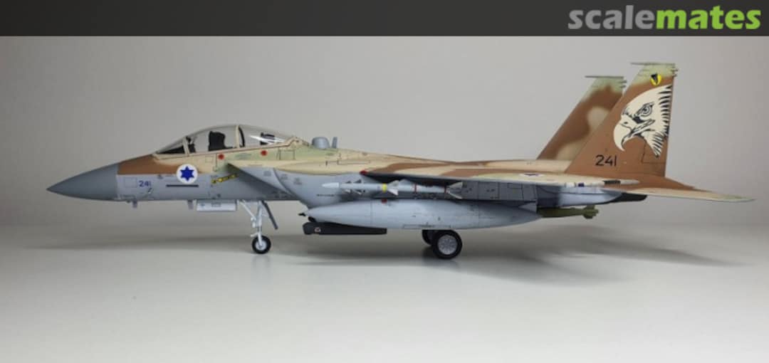 View album, image #1