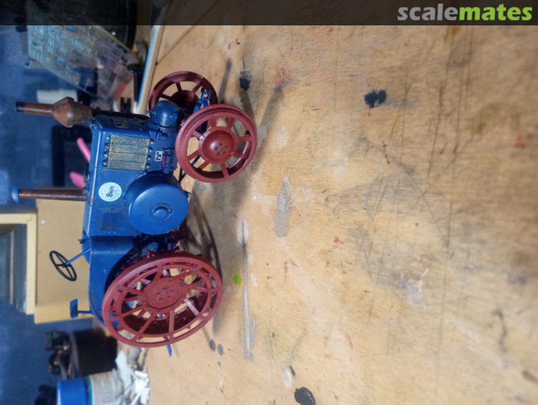 View album, image #1