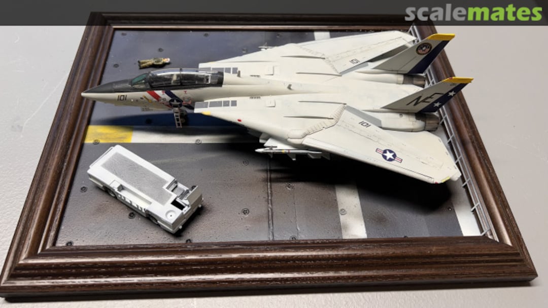 View album, image #56