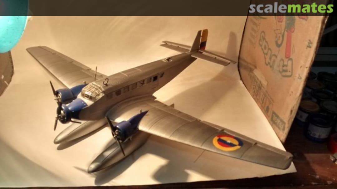 View album, image #1