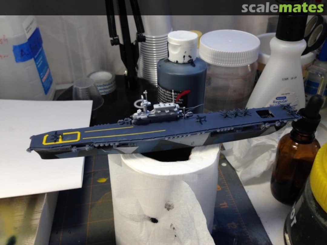 View album, image #1 View album, image #1