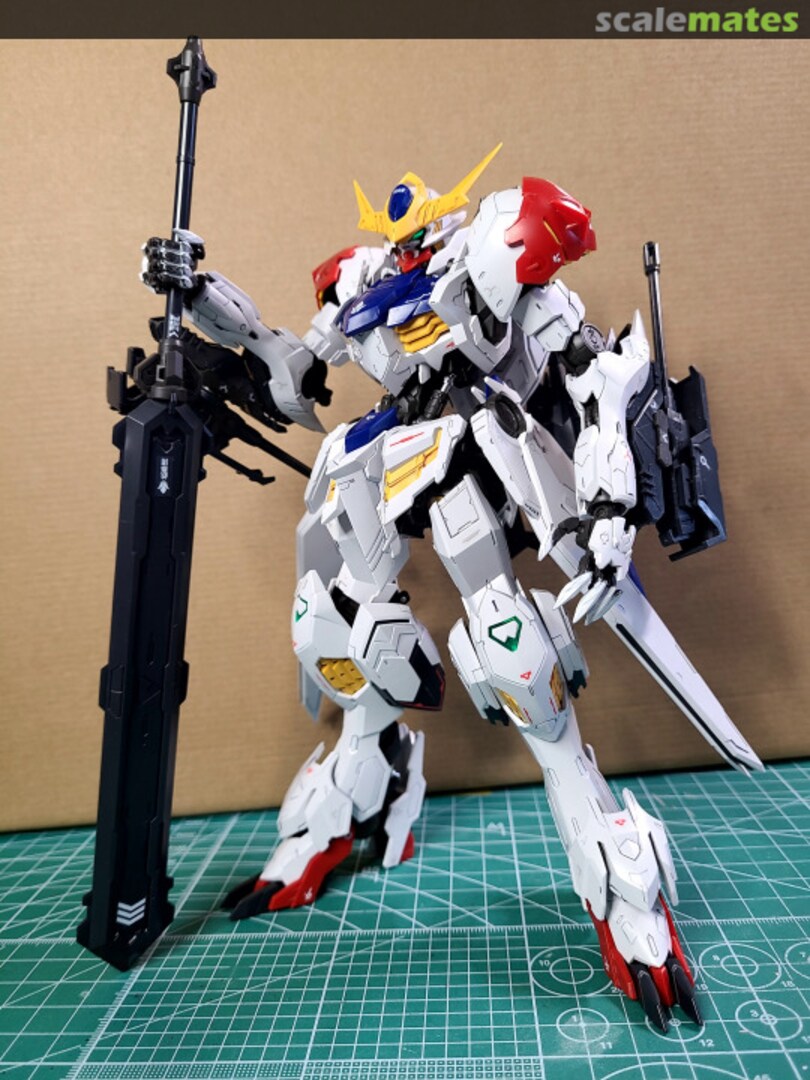 View album, image #1