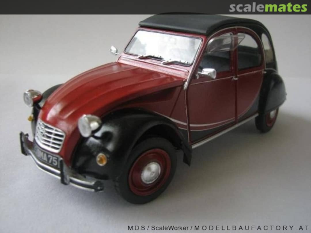 View album, image #1