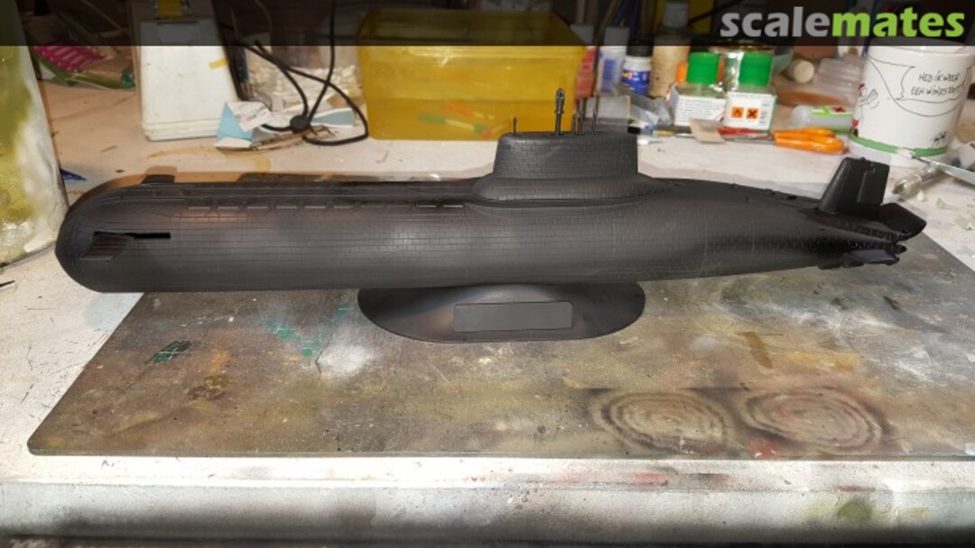 View album, image #2 View album, image #2