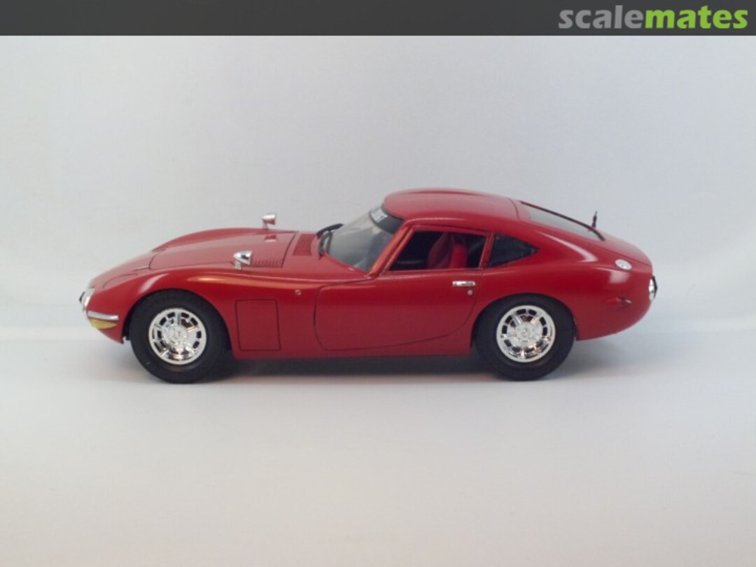 View album, image #1